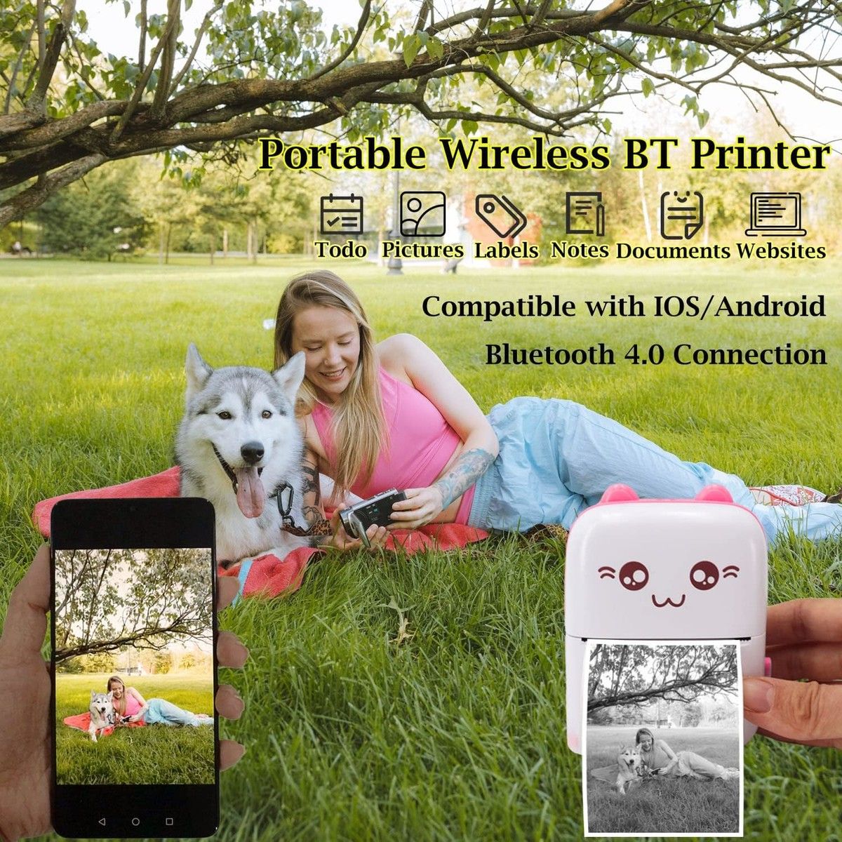 https://img.bestdeals.co.nz/products_pictures/749/74970_717756_F.jpg