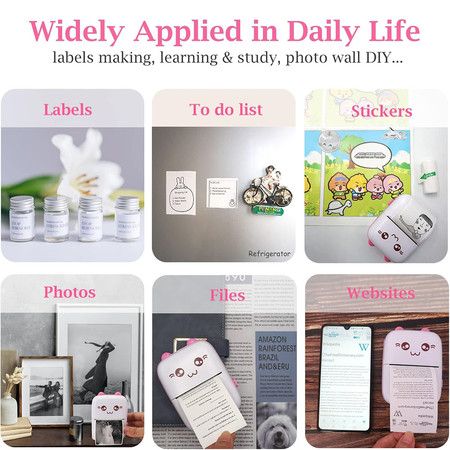 https://img.bestdeals.co.nz/products_pictures/749/74970_717757_F.jpg