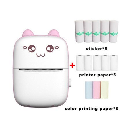 https://img.bestdeals.co.nz/products_pictures/749/74970_717758_F.jpg
