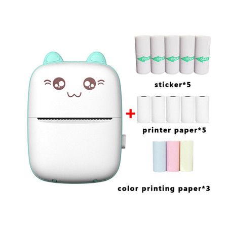 https://img.bestdeals.co.nz/products_pictures/749/74971_717760_F.jpg