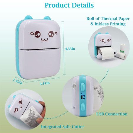 https://img.bestdeals.co.nz/products_pictures/749/74971_717761_F.jpg