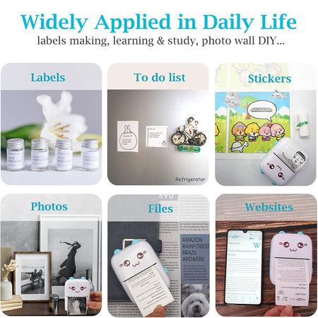 https://img.bestdeals.co.nz/products_pictures/749/74971_717763_F.jpg
