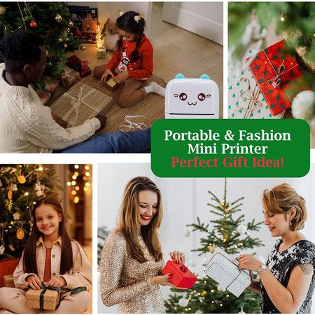 https://img.bestdeals.co.nz/products_pictures/749/74971_717766_F.jpg
