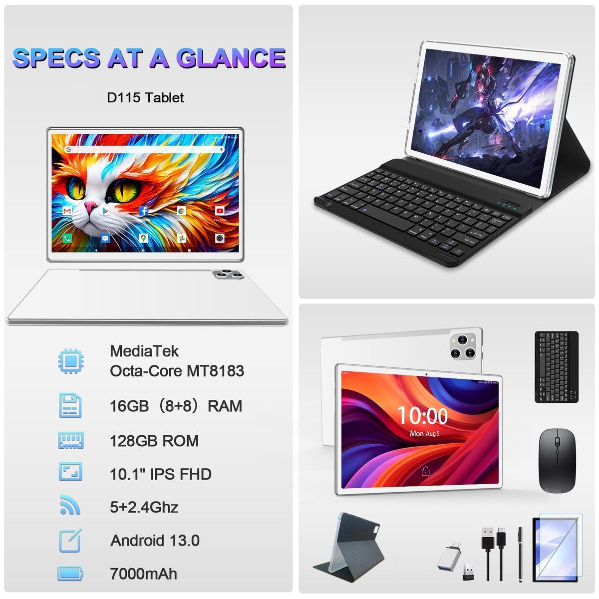 https://img.bestdeals.co.nz/products_pictures/749/74974_717815_F.jpg