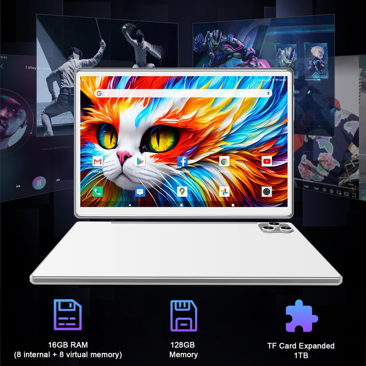 https://img.bestdeals.co.nz/products_pictures/749/74974_717816_F.jpg