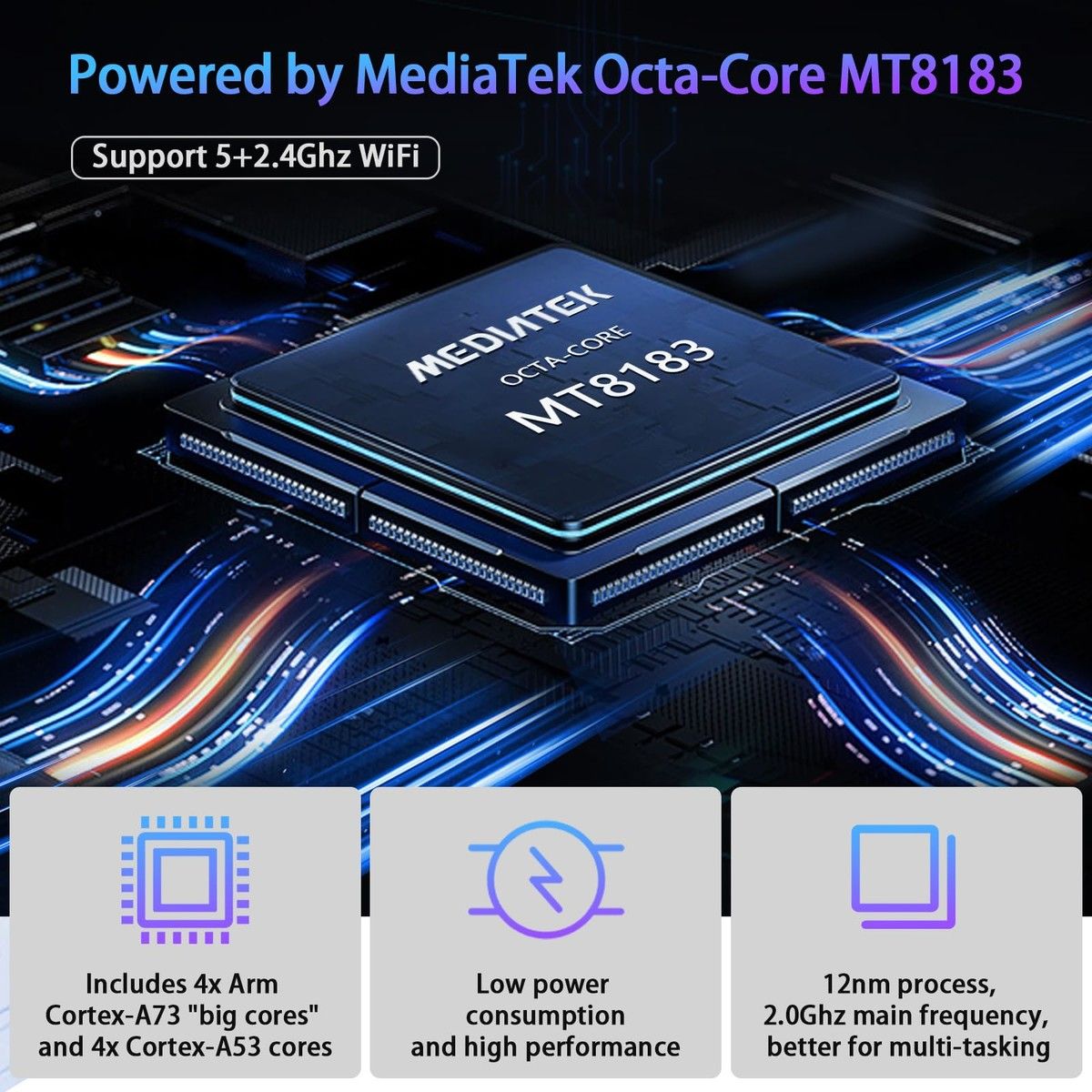 https://img.bestdeals.co.nz/products_pictures/749/74974_717817_F.jpg