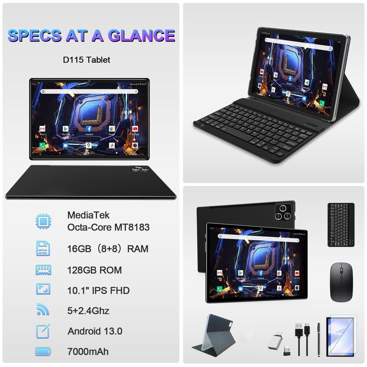 https://img.bestdeals.co.nz/products_pictures/749/74975_717832_F.jpg