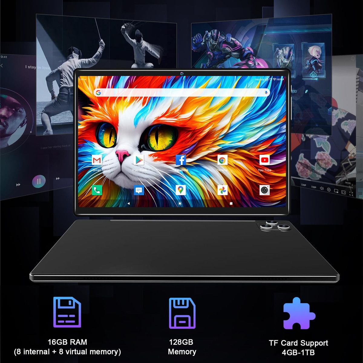 https://img.bestdeals.co.nz/products_pictures/749/74975_717833_F.jpg