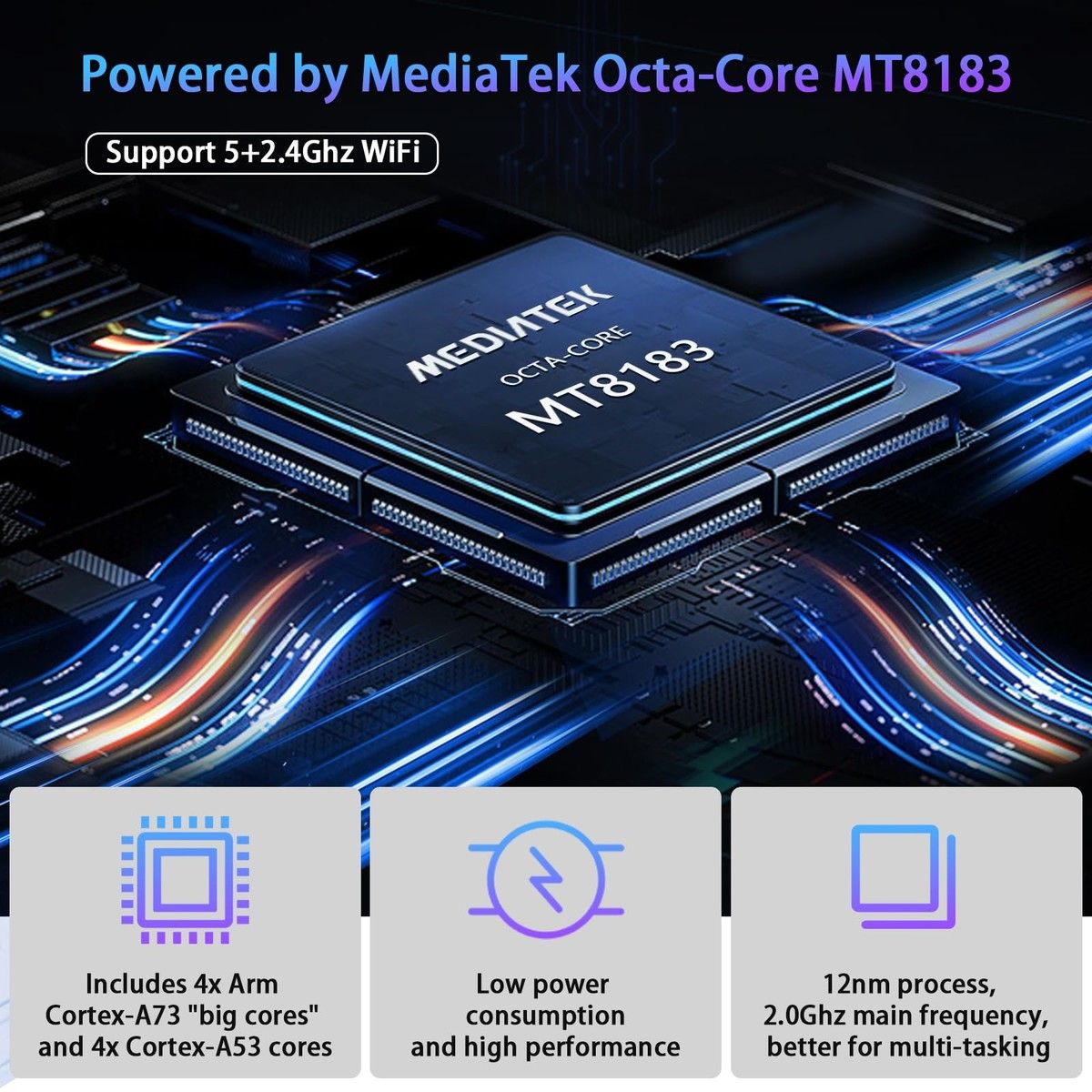https://img.bestdeals.co.nz/products_pictures/749/74975_717834_F.jpg