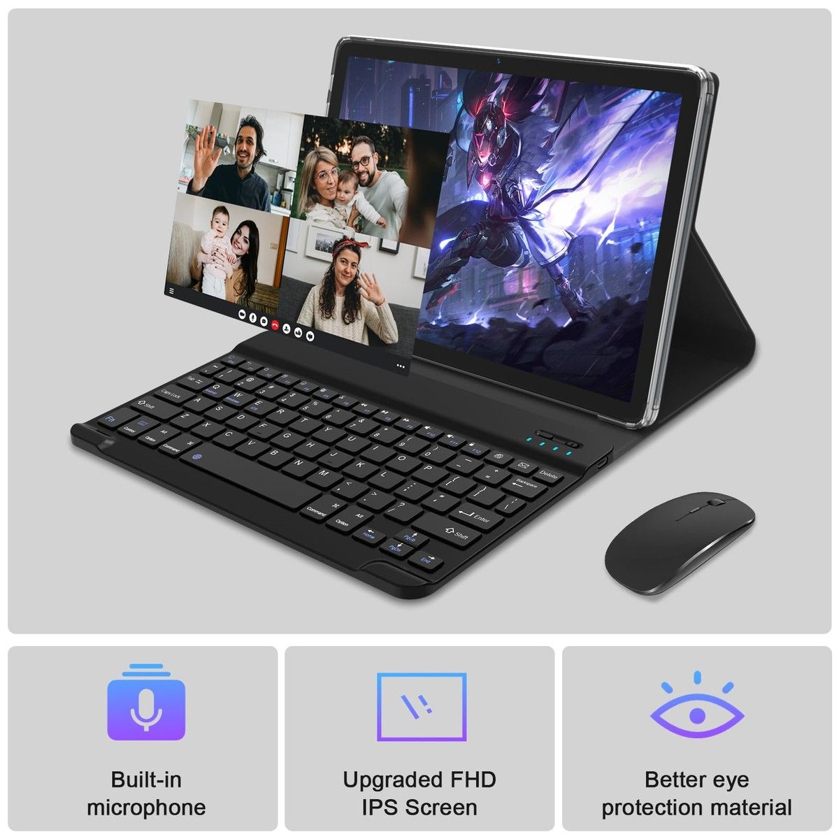 https://img.bestdeals.co.nz/products_pictures/749/74975_717836_F.jpg