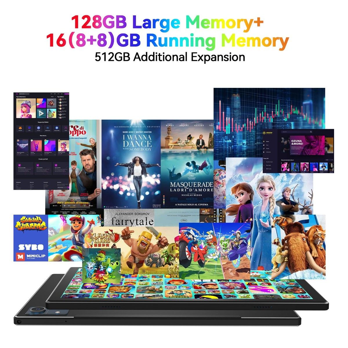 https://img.bestdeals.co.nz/products_pictures/749/74977_717865_F.jpg