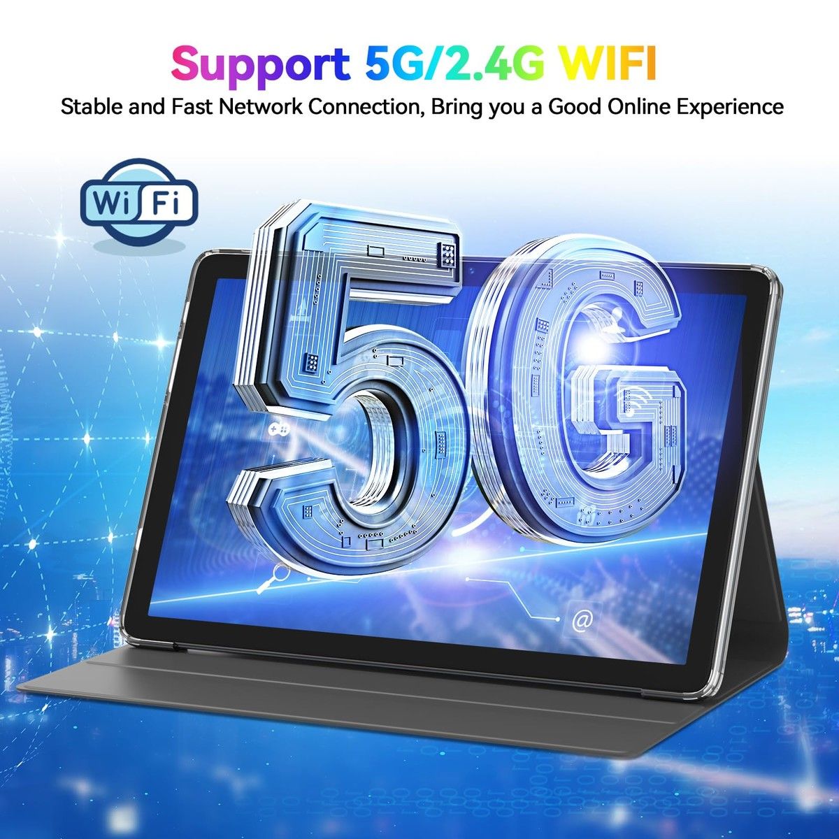https://img.bestdeals.co.nz/products_pictures/749/74977_717867_F.jpg