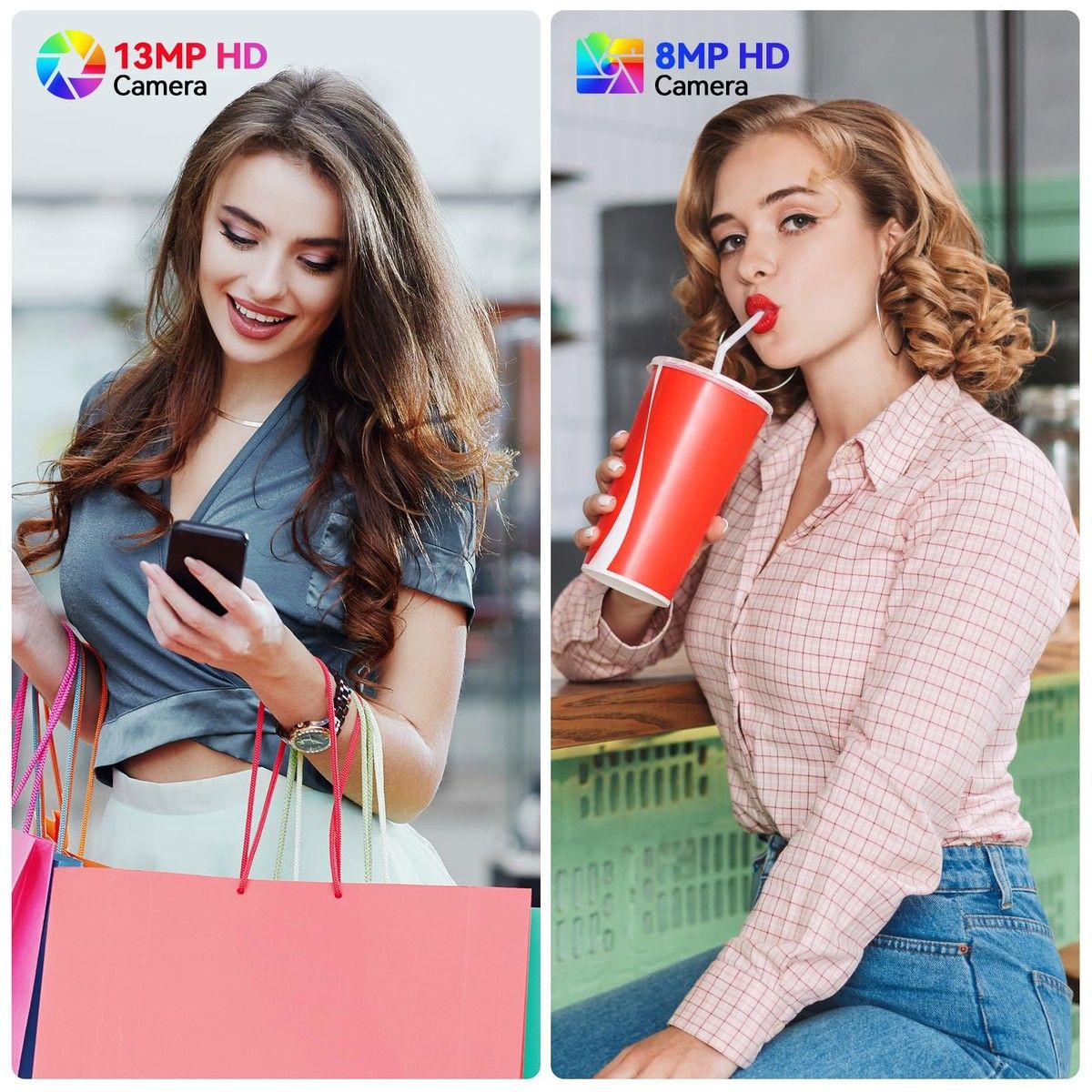 https://img.bestdeals.co.nz/products_pictures/749/74977_717869_F.jpg