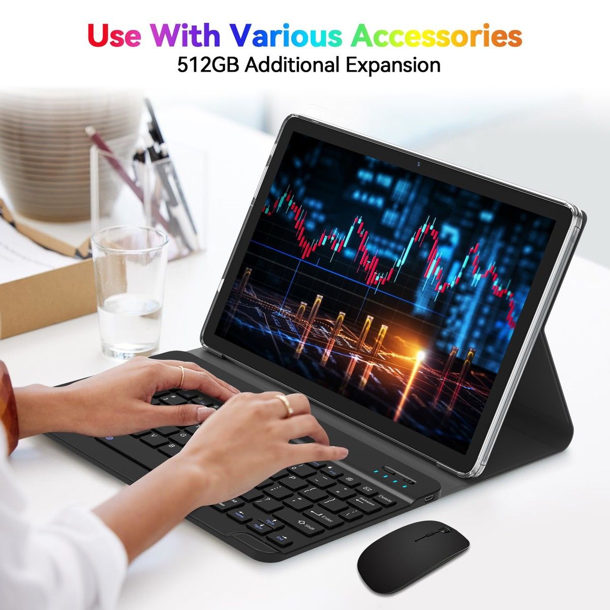 https://img.bestdeals.co.nz/products_pictures/749/74977_717870_F.jpg