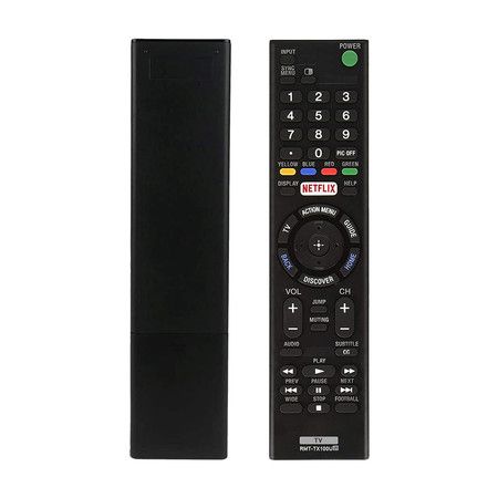 https://img.bestdeals.co.nz/products_pictures/749/74978_717884_F.jpg