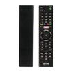 Sony TV Remote Compatible Universal RMT-TX100U LCD LED HDTV Smart Bravia No Setup Needed Easy Control