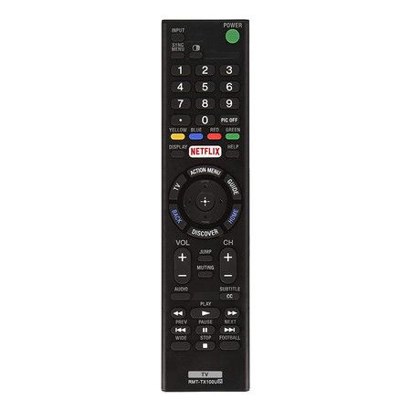 https://img.bestdeals.co.nz/products_pictures/749/74978_717885_F.jpg
