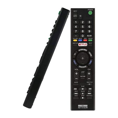 https://img.bestdeals.co.nz/products_pictures/749/74978_717886_F.jpg