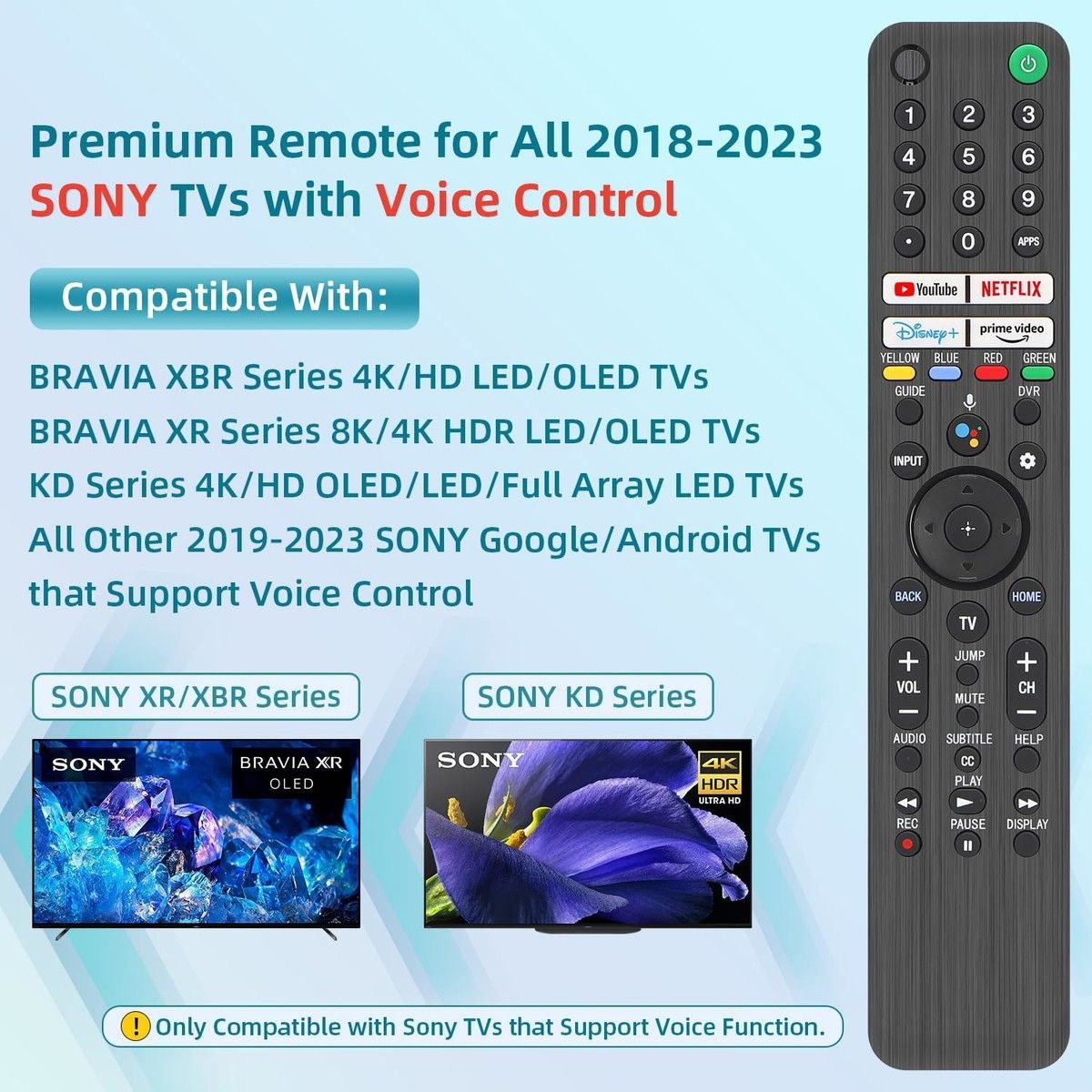 https://img.bestdeals.co.nz/products_pictures/749/74979_717888_F.jpg