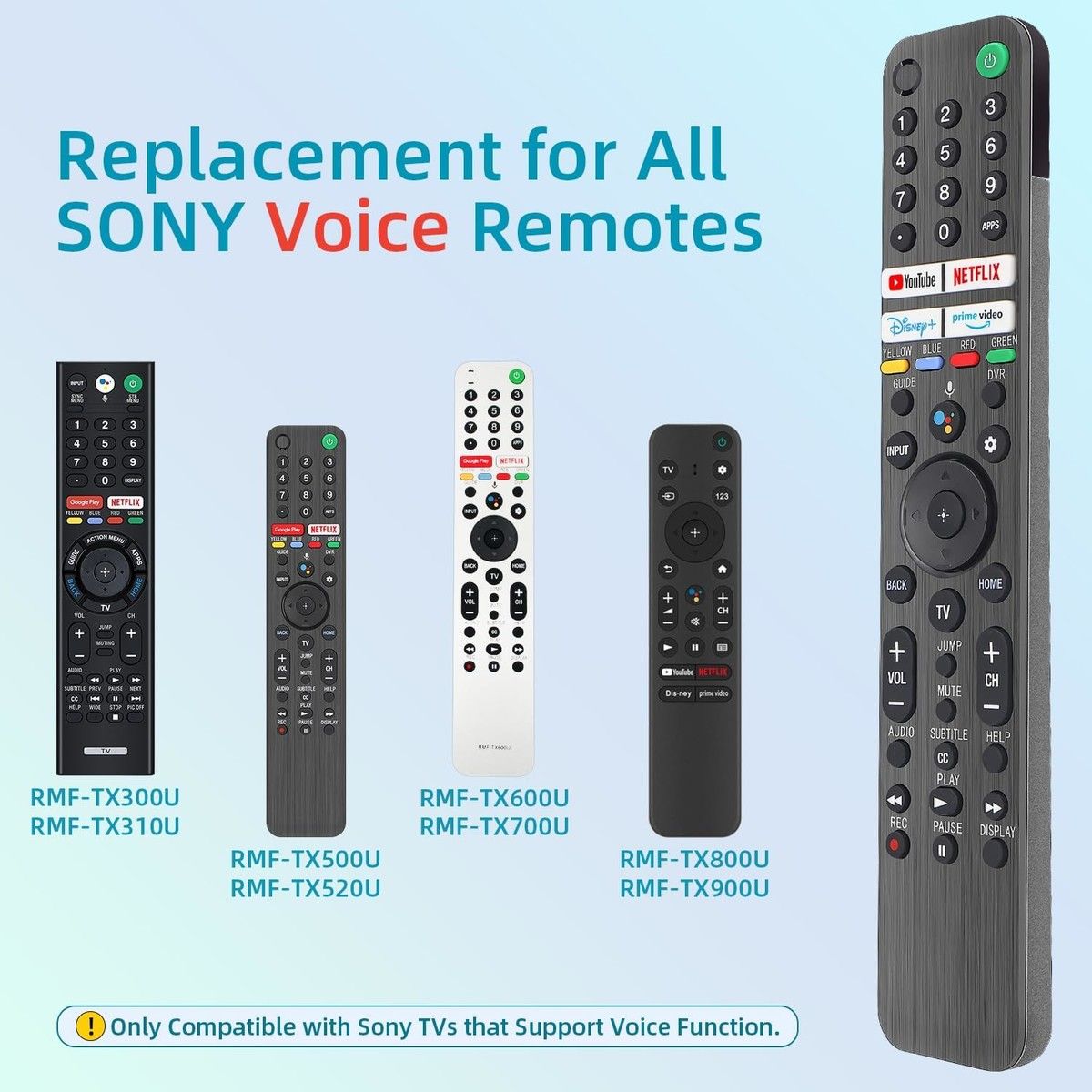 https://img.bestdeals.co.nz/products_pictures/749/74979_717889_F.jpg