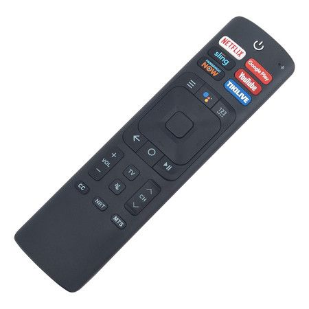 https://img.bestdeals.co.nz/products_pictures/749/74980_717898_F.jpg