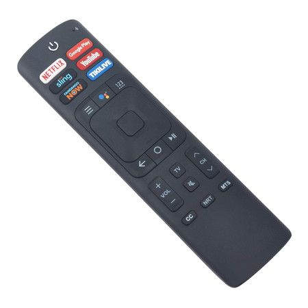 https://img.bestdeals.co.nz/products_pictures/749/74980_717899_F.jpg