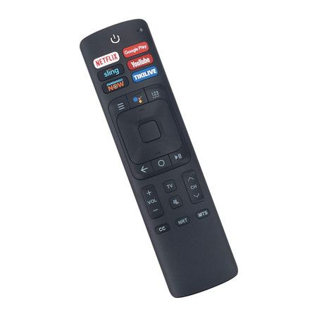 https://img.bestdeals.co.nz/products_pictures/749/74980_717900_F.jpg
