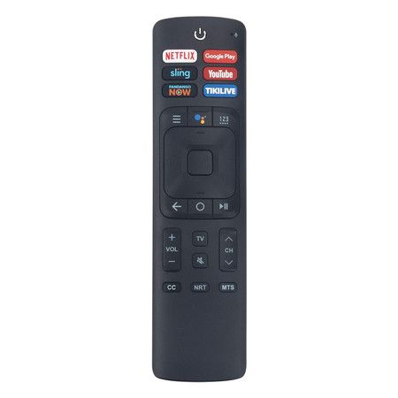 https://img.bestdeals.co.nz/products_pictures/749/74980_717901_F.jpg