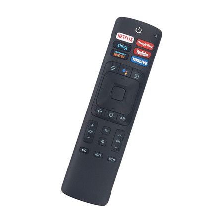 https://img.bestdeals.co.nz/products_pictures/749/74980_717902_F.jpg