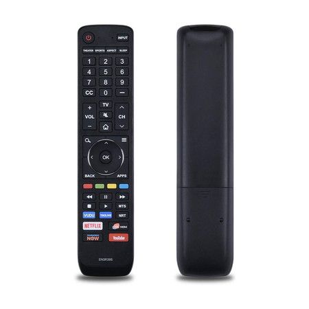 https://img.bestdeals.co.nz/products_pictures/749/74981_717904_F.jpg