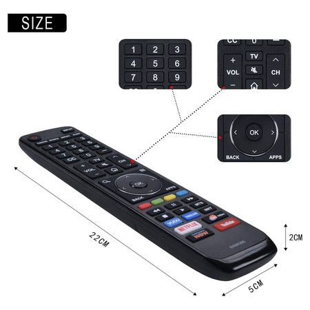 https://img.bestdeals.co.nz/products_pictures/749/74981_717905_F.jpg