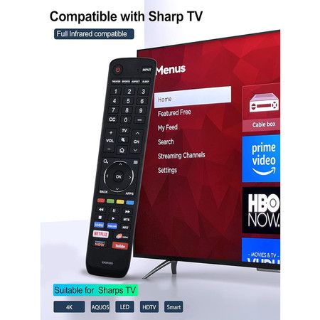 https://img.bestdeals.co.nz/products_pictures/749/74981_717906_F.jpg
