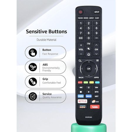 https://img.bestdeals.co.nz/products_pictures/749/74981_717908_F.jpg
