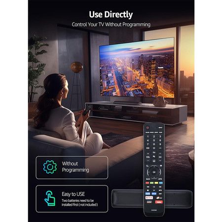 https://img.bestdeals.co.nz/products_pictures/749/74981_717909_F.jpg
