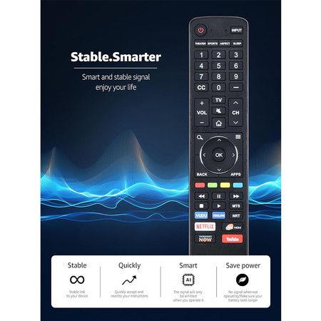 https://img.bestdeals.co.nz/products_pictures/749/74981_717910_F.jpg