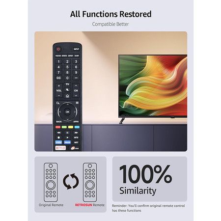 https://img.bestdeals.co.nz/products_pictures/749/74981_717911_F.jpg