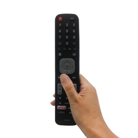 https://img.bestdeals.co.nz/products_pictures/749/74982_717913_F.jpg