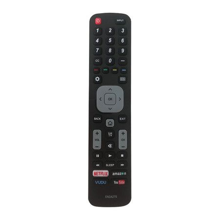 https://img.bestdeals.co.nz/products_pictures/749/74982_717914_F.jpg