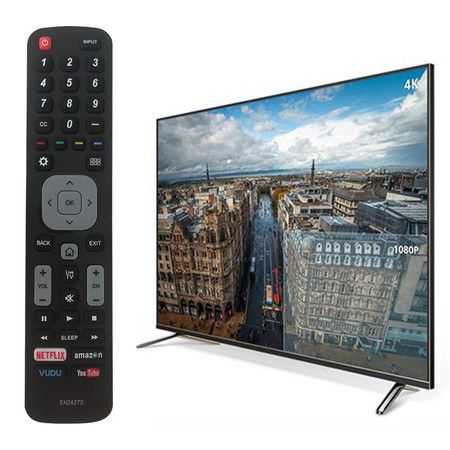 https://img.bestdeals.co.nz/products_pictures/749/74982_717916_F.jpg