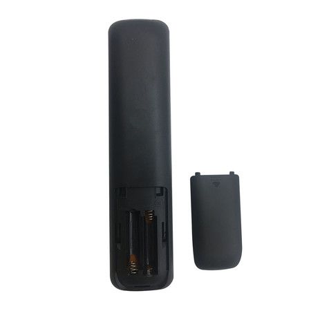 https://img.bestdeals.co.nz/products_pictures/749/74982_717917_F.jpg