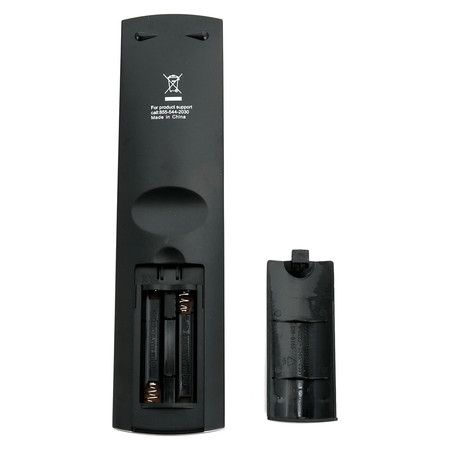 https://img.bestdeals.co.nz/products_pictures/749/74983_717920_F.jpg