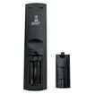 LC-RC1-14 Replace Remote fit for Sharp TV LC-32LB150U