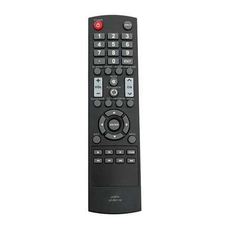 https://img.bestdeals.co.nz/products_pictures/749/74983_717921_F.jpg