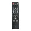 LC-RC1-14 Replace Remote fit for Sharp TV LC-32LB150U