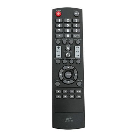 https://img.bestdeals.co.nz/products_pictures/749/74983_717922_F.jpg