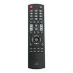 LC-RC1-14 Replace Remote fit for Sharp TV LC-32LB150U