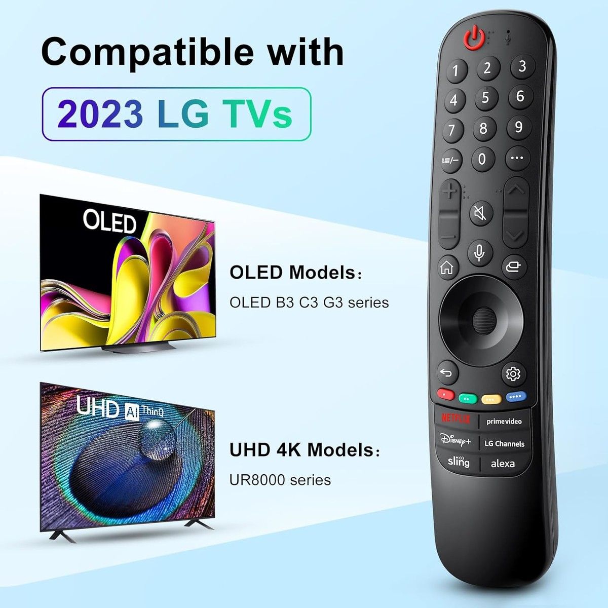 https://img.bestdeals.co.nz/products_pictures/749/74984_717928_F.jpg