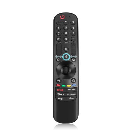 https://img.bestdeals.co.nz/products_pictures/749/74984_717930_F.jpg