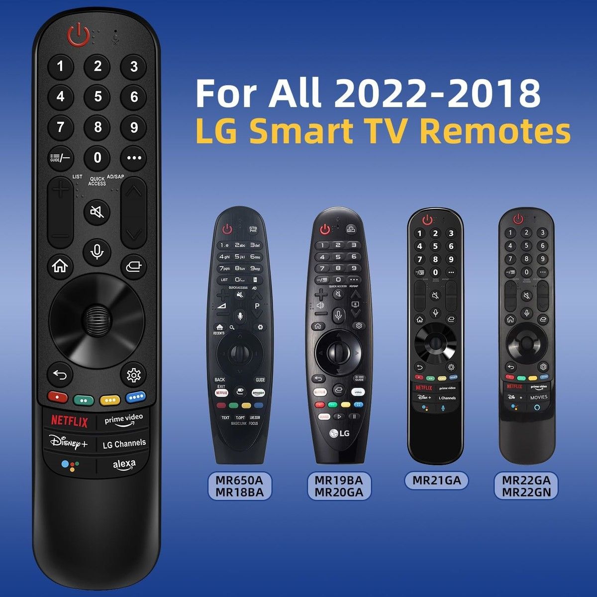 https://img.bestdeals.co.nz/products_pictures/749/74985_717935_F.jpg