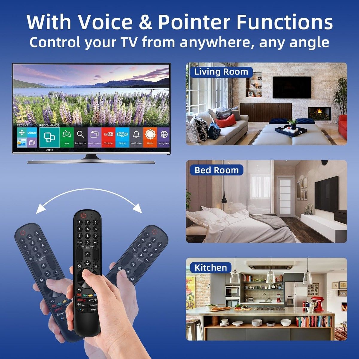 https://img.bestdeals.co.nz/products_pictures/749/74985_717936_F.jpg